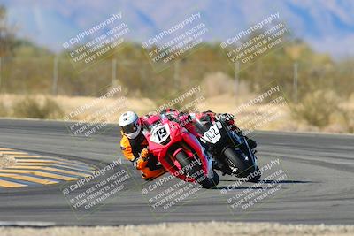 media/Jan-10-2025-CVMA Friday Practice (Fri) [[489e0da257]]/Group 1/Session 5 (Turn 7)/